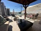 Vente Appartement Orihuela  65 m2 Espagne