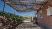 Vente Maison Orihuela  110 m2 Espagne
