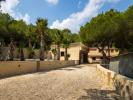 Vente Maison Orihuela  220 m2 Espagne