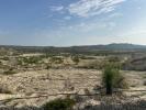 Vente Terrain Orihuela  32767 m2 Espagne