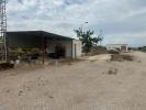 Vente Local commercial Orihuela  140 m2 Espagne