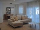 Vente Maison Orihuela  250 m2 Espagne
