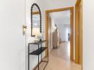 Vente Appartement Orihuela  Espagne