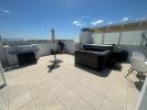 Vente Appartement Orihuela  67 m2 Espagne