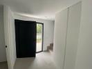 Vente Maison Orihuela  346 m2 Espagne
