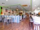 Vente Local commercial Orihuela  149 m2 Espagne