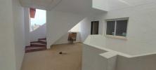 Vente Appartement Orihuela  Espagne