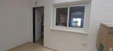 Vente Appartement Orihuela  Espagne