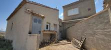 Vente Maison Orihuela  224 m2 Espagne