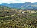 Vente Terrain Orihuela  32767 m2 Espagne