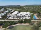 Vente Appartement Orihuela  173 m2 Espagne