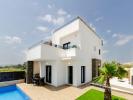 Vente Maison Orihuela  138 m2 Espagne