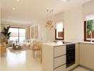 Vente Maison Orihuela  73 m2 Espagne