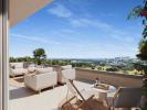 Vente Appartement Orihuela  181 m2 Espagne