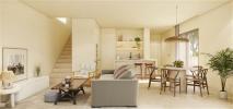 Vente Maison Orihuela  127 m2 Espagne
