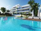 Vente Appartement Orihuela  184 m2 Espagne