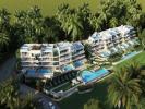 Vente Appartement Orihuela  184 m2 Espagne