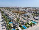 Vente Maison Orihuela  235 m2 Espagne