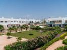 Vente Appartement Orihuela  100 m2 Espagne