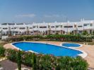 Vente Appartement Orihuela  117 m2 Espagne
