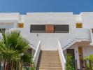 Vente Appartement Orihuela  95 m2 Espagne