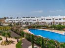 Vente Appartement Orihuela  114 m2 Espagne