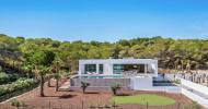 Vente Maison Orihuela  206 m2 Espagne