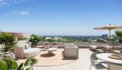 Vente Appartement Orihuela  284 m2 Espagne