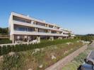 Vente Appartement Orihuela  184 m2 Espagne