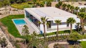 Vente Maison Orihuela  162 m2 Espagne
