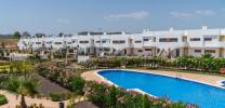Vente Appartement Orihuela 75 m2 Espagne