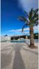 Vente Maison Orihuela  151 m2 Espagne