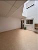 Vente Appartement Orihuela 50 m2 Espagne
