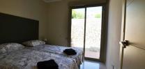 Vente Maison Orihuela  97 m2 Espagne