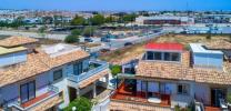 Vente Maison Orihuela  113 m2 Espagne