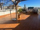 Vente Appartement Orihuela  70 m2 Espagne