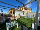 Vente Maison Orihuela  110 m2 Espagne