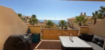 Vente Appartement Orihuela  99 m2 Espagne