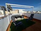 Vente Appartement Orihuela 70 m2 Espagne