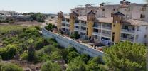 Vente Appartement Orihuela 85 m2 Espagne