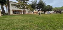 Vente Maison Orihuela  545 m2 Espagne