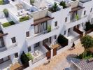 Vente Maison Orihuela  96 m2 Espagne