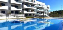 Vente Appartement Orihuela  80 m2 Espagne