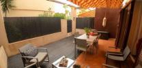 Vente Maison Orihuela  80 m2 Espagne