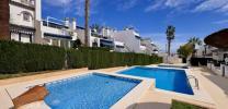 Vente Maison Orihuela  102 m2 Espagne