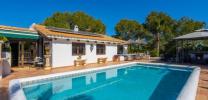Vente Maison Orihuela  133 m2 Espagne