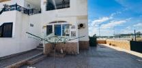 Vente Appartement Orihuela  70 m2 Espagne