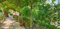 Vente Maison Orihuela  166 m2 Espagne
