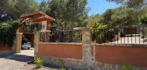 Vente Maison Orihuela  100 m2 Espagne