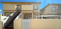 Vente Appartement Orihuela  50 m2 Espagne